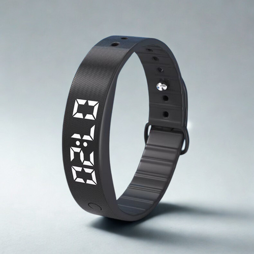 Ofte Stillede Spørgsmål